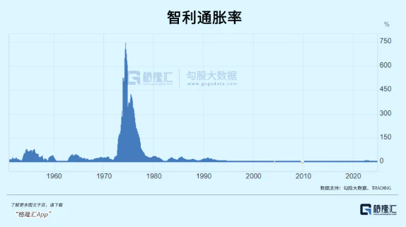 _阿根廷全队退场回家_阿根廷退步