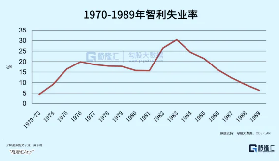 _阿根廷退步_阿根廷全队退场回家