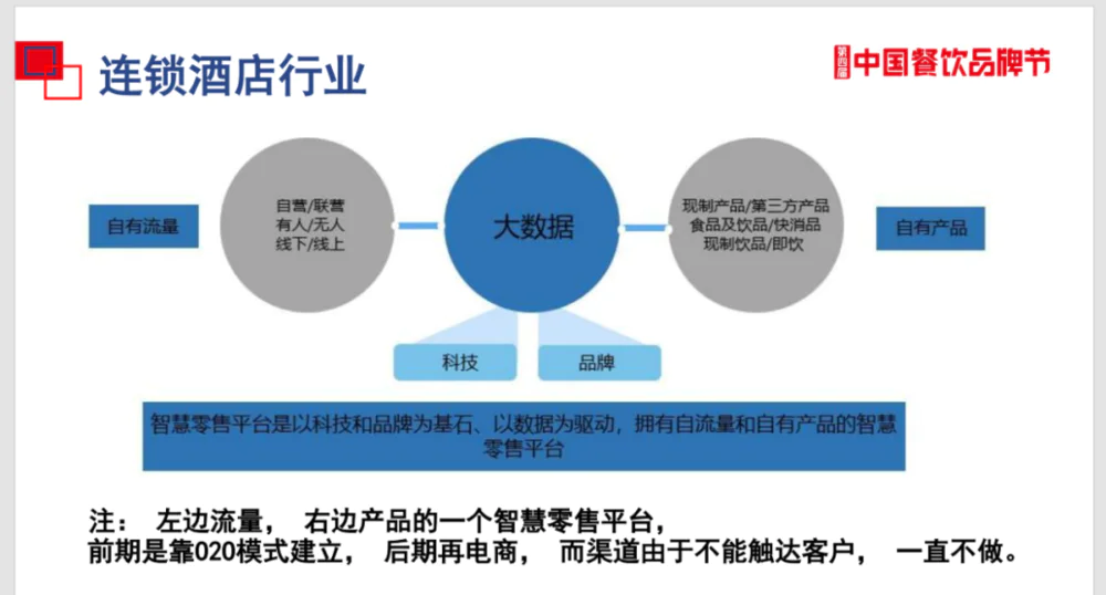 印尼海产品可以出口吗__印尼海域捞出中国文物